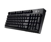 COOLER MASTER STORM QUICKFIRE TK Brown switch - 1399338 - zdjęcie 3